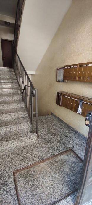 appartamento in affitto a Milano in zona Vigentino