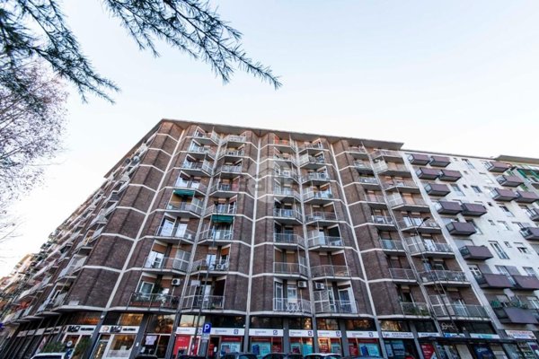 appartamento in affitto a Milano in zona Centro Storico