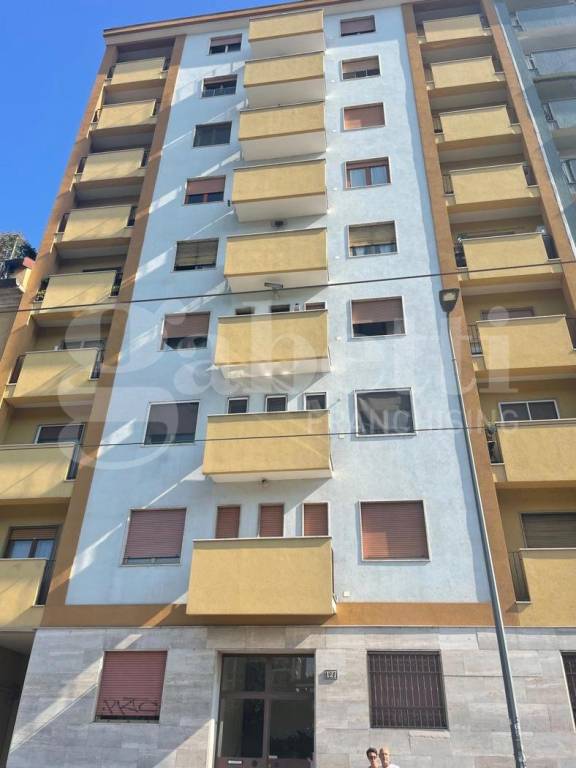 appartamento in affitto a Milano in zona Porta Ticinese