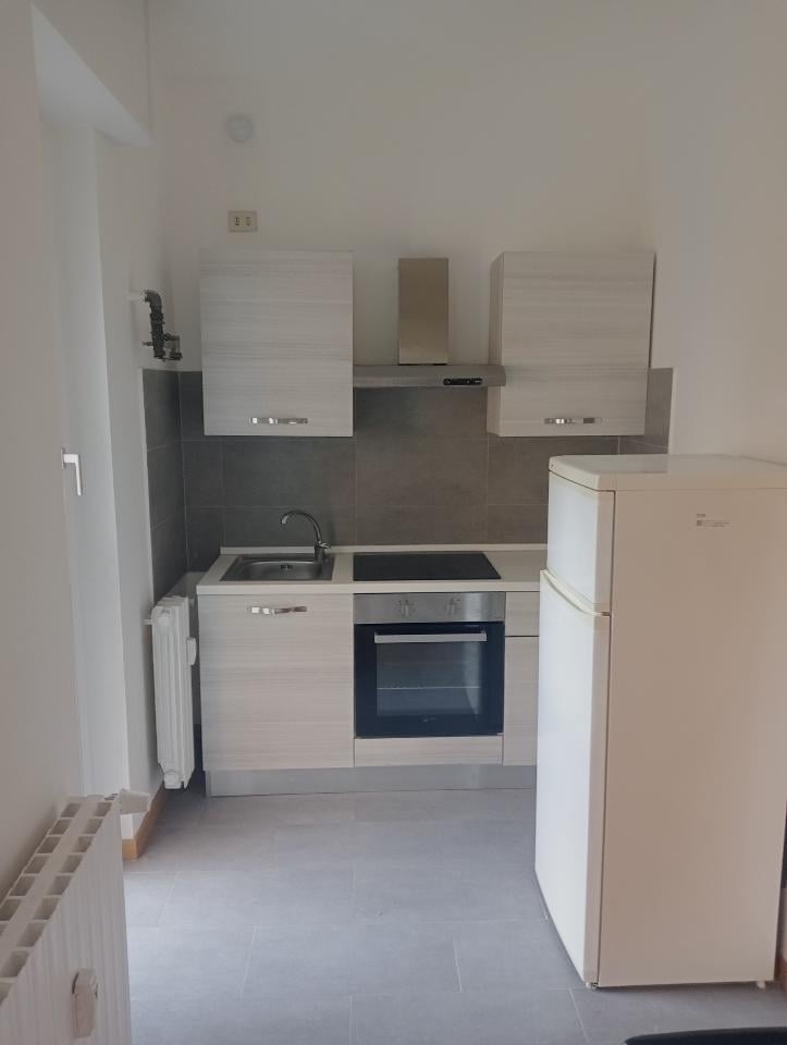 appartamento in affitto a Milano in zona Porta Romana