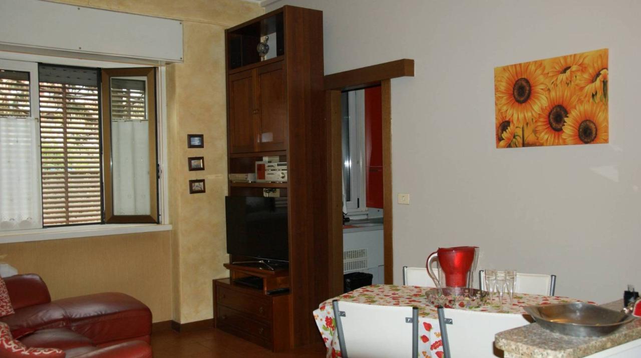 appartamento in affitto a Milano in zona Dergano