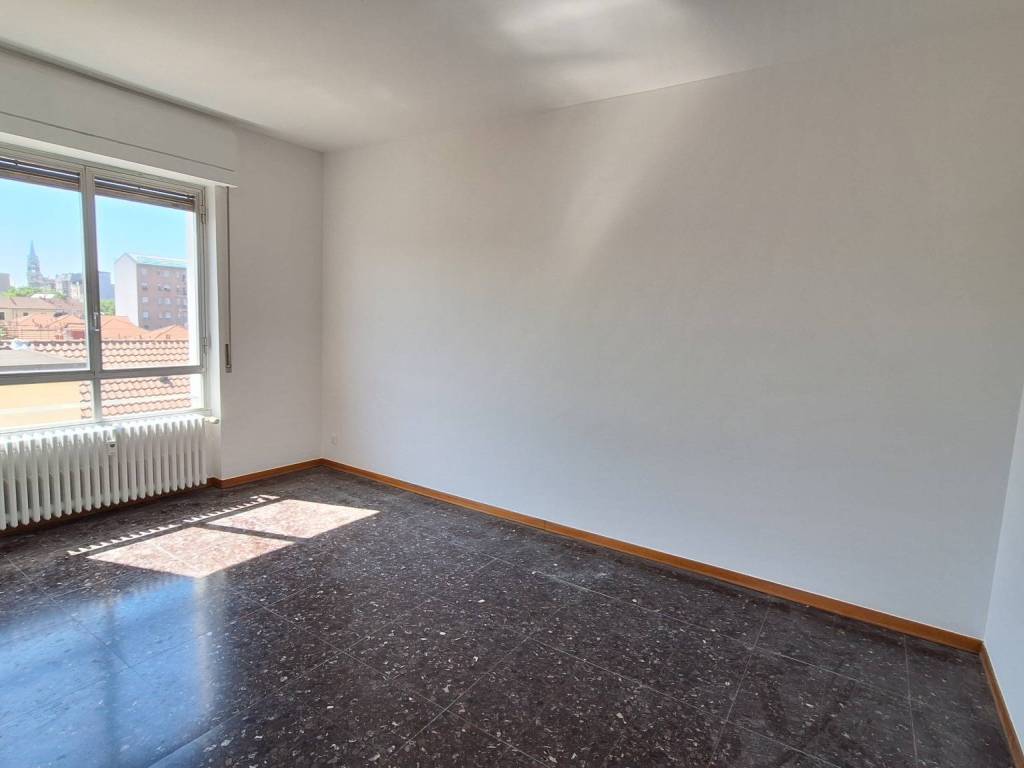 appartamento in affitto a Milano in zona Isola