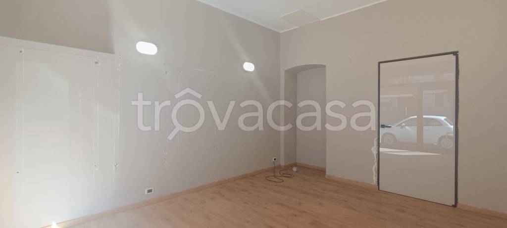 monolocale in affitto a Milano
