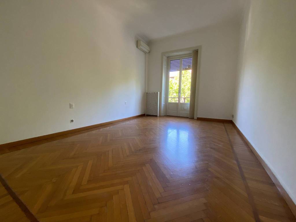 appartamento in affitto a Milano in zona Città Studi