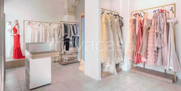 appartamento in affitto a Milano in zona Porta Garibaldi