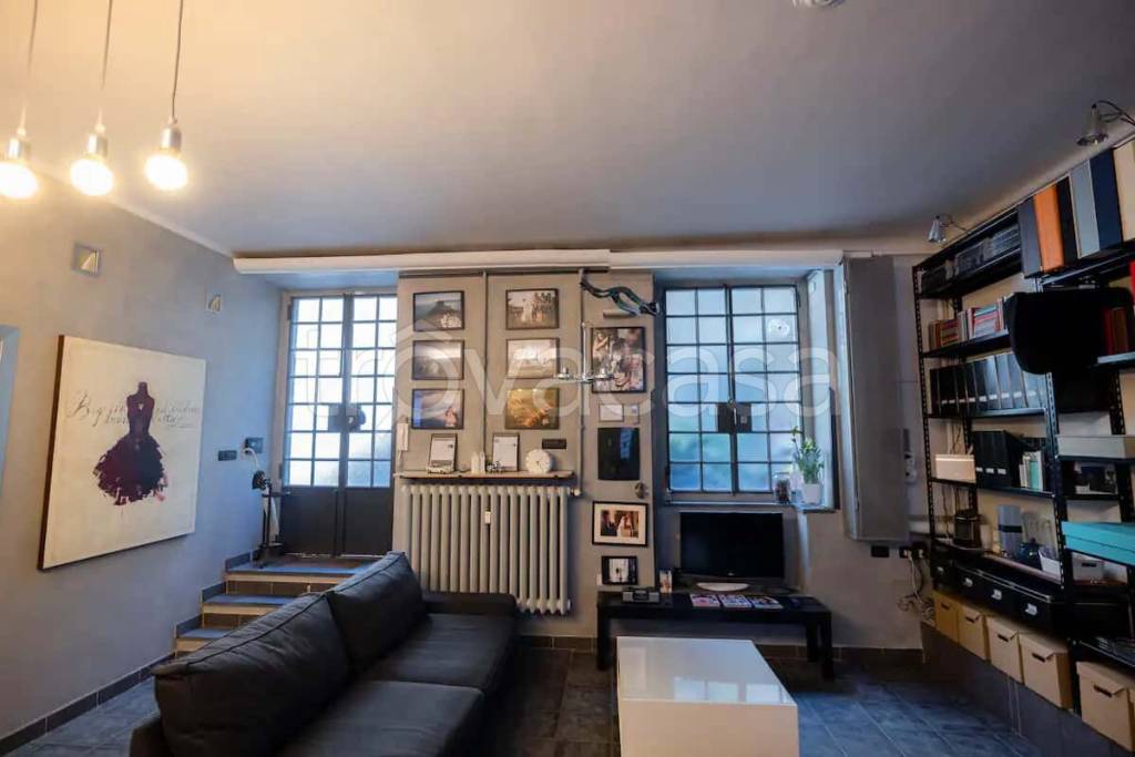 appartamento in affitto a Milano in zona Centro Storico