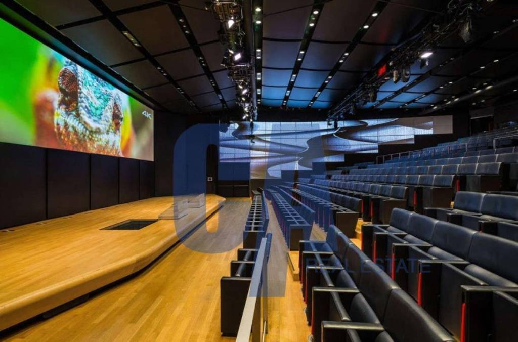 appartamento in affitto a Milano in zona Lorenteggio