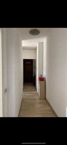 appartamento in affitto a Milano in zona Lorenteggio
