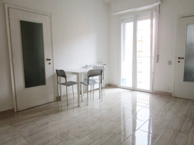 appartamento in affitto a Milano in zona Vigentino