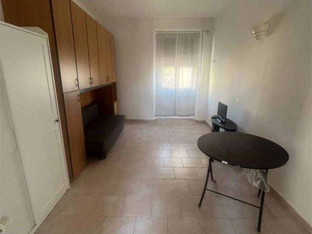 appartamento in affitto a Milano in zona Stadera