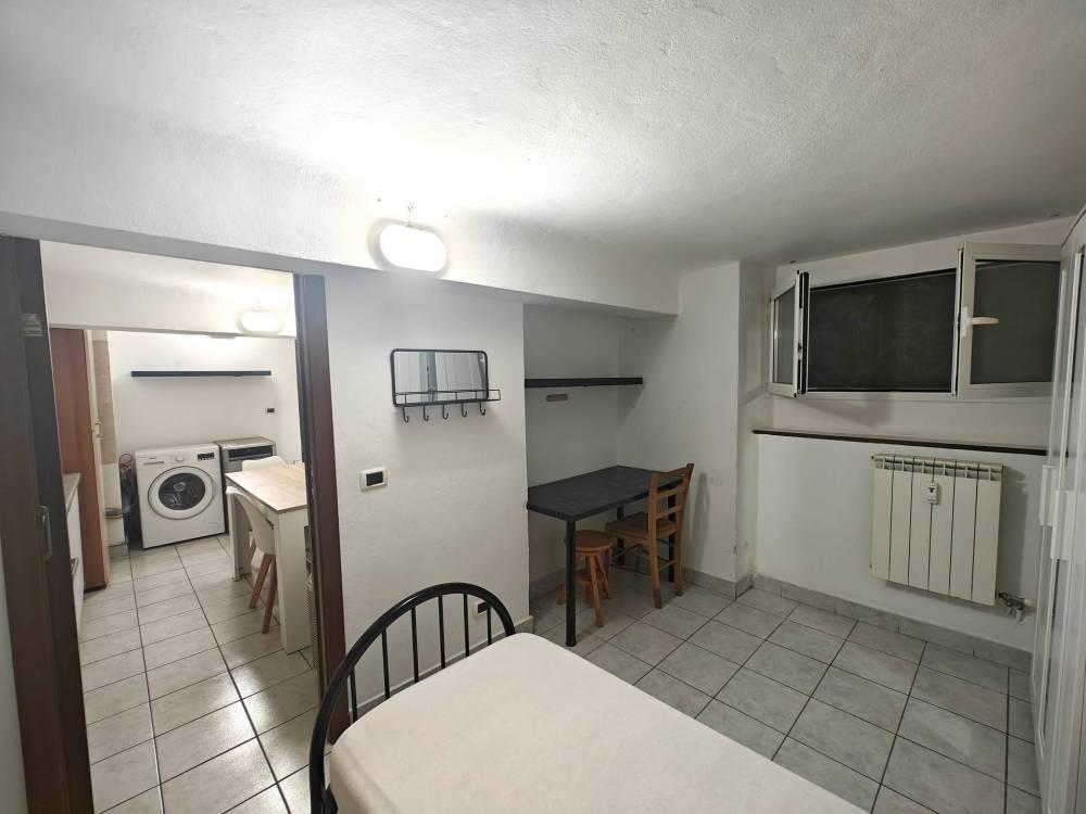 appartamento in affitto a Milano in zona Porta Romana