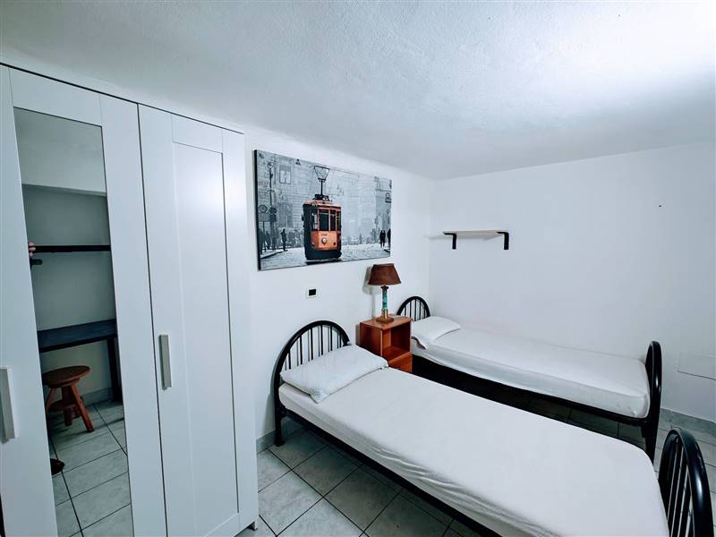 appartamento in affitto a Milano in zona Porta Romana