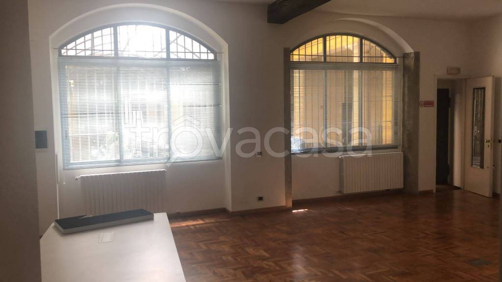 monolocale in affitto a Milano