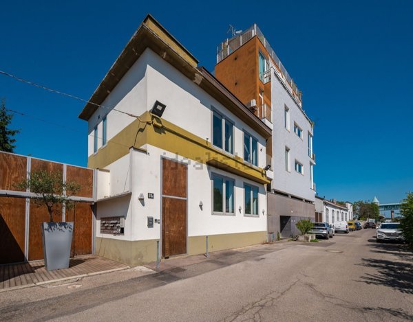 appartamento in affitto a Milano in zona Quarto Oggiaro