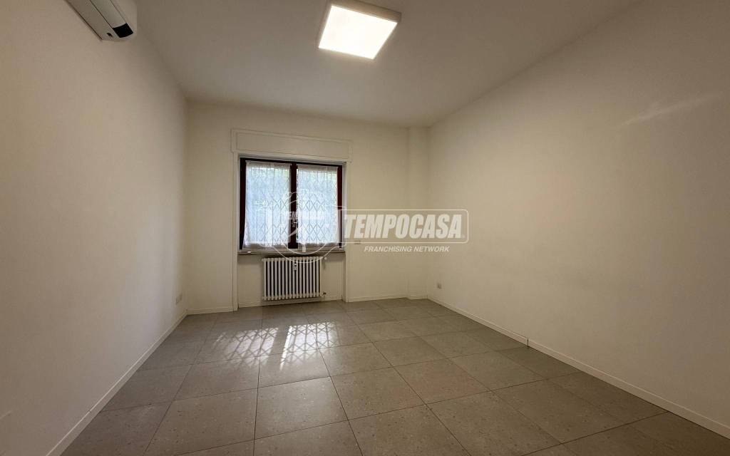 appartamento in affitto a Milano in zona Maggiolina