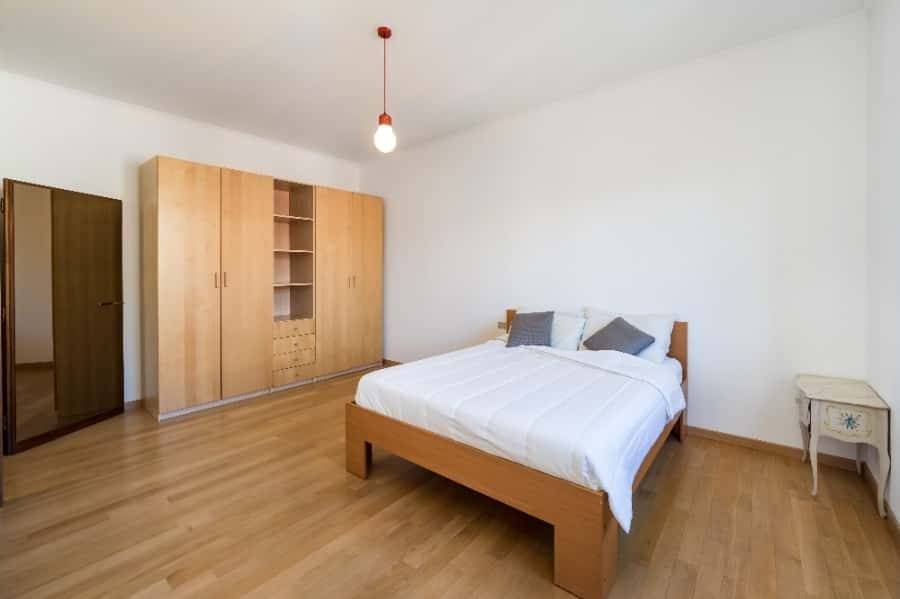 appartamento in affitto a Milano in zona Piazzale Lodi