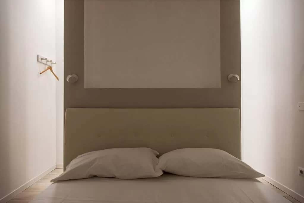 appartamento in affitto a Milano in zona Conchetta