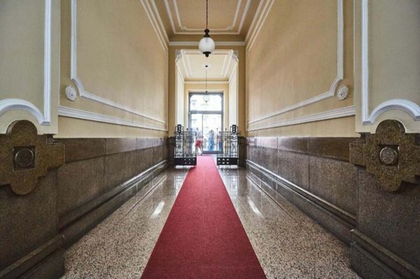 appartamento in affitto a Milano in zona Loreto