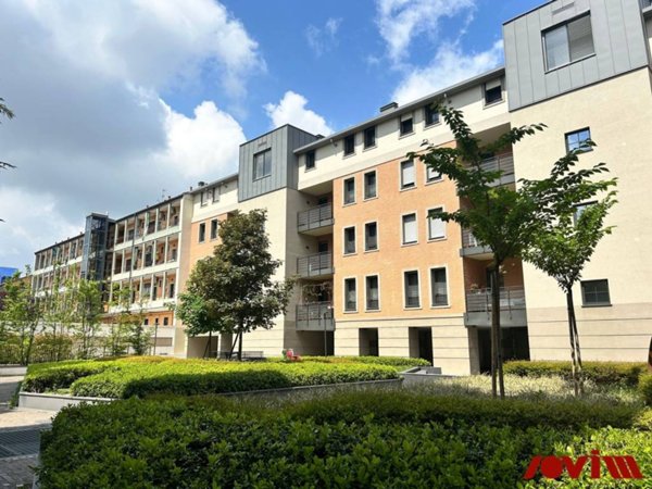 appartamento in affitto a Milano in zona Famagosta