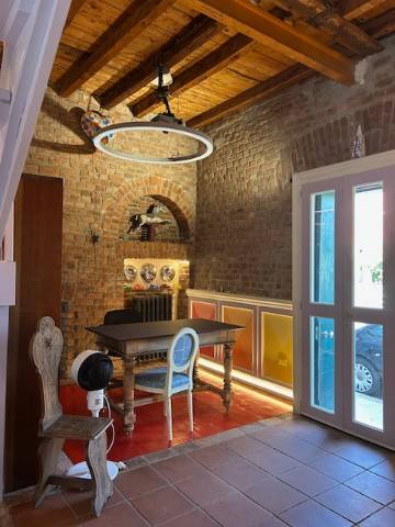 appartamento in affitto a Milano in zona Famagosta