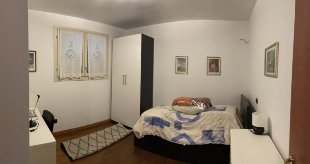 camera singola in affitto a Milano in zona Lorenteggio