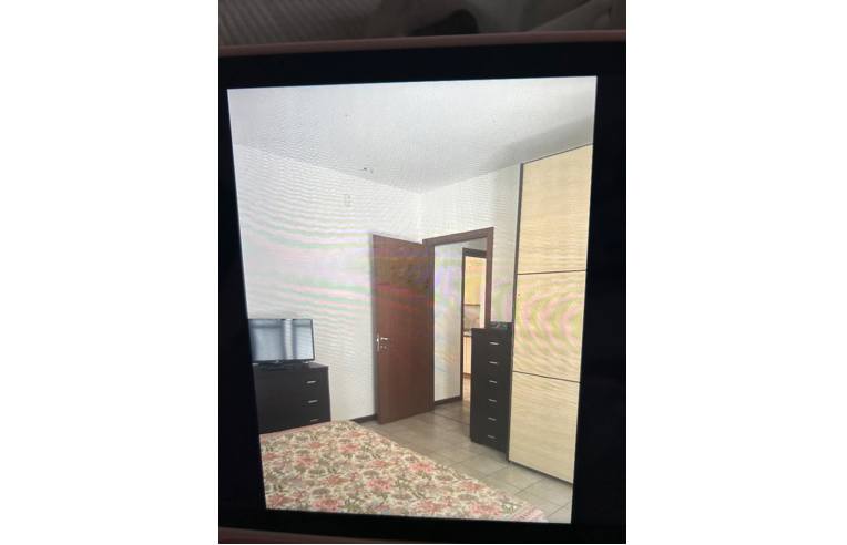 appartamento in affitto a Milano in zona Famagosta