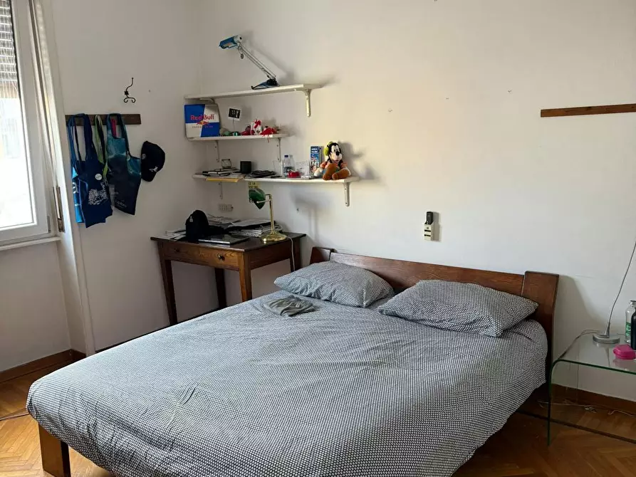 appartamento in affitto a Milano in zona Porta Romana