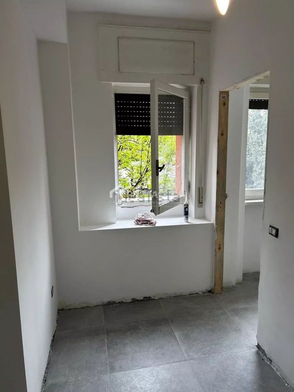 appartamento in affitto a Milano in zona Corvetto
