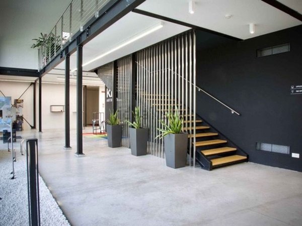 locale commerciale in affitto a Milano in zona Loreto
