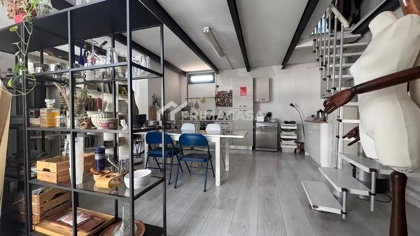 appartamento in affitto a Milano in zona Porta Romana