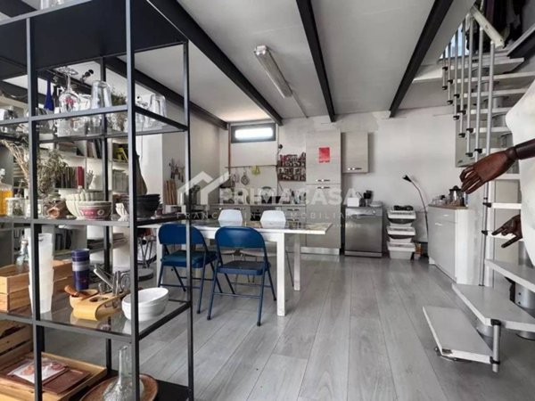 appartamento in affitto a Milano in zona Porta Romana