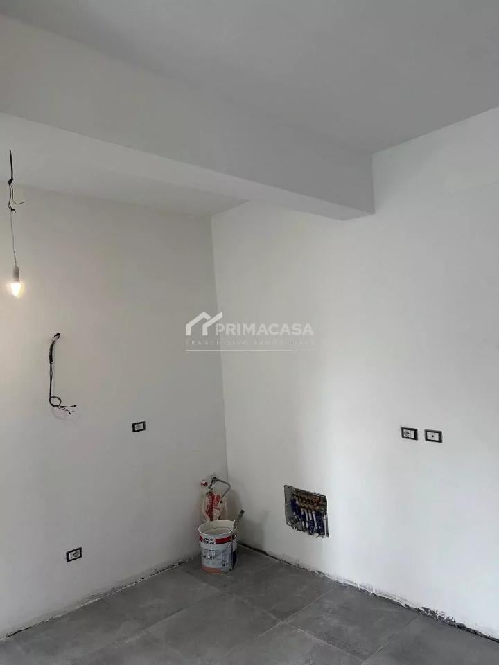 appartamento in affitto a Milano in zona Corvetto