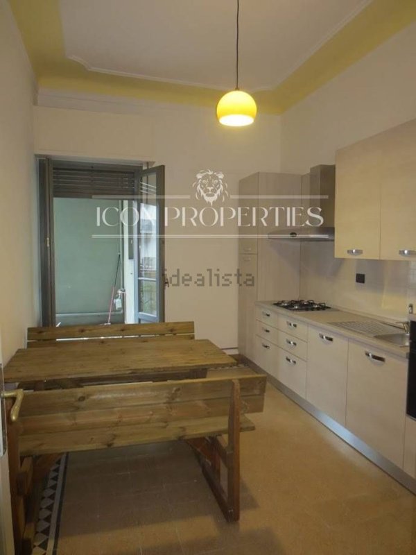 appartamento in affitto a Milano in zona Città Studi