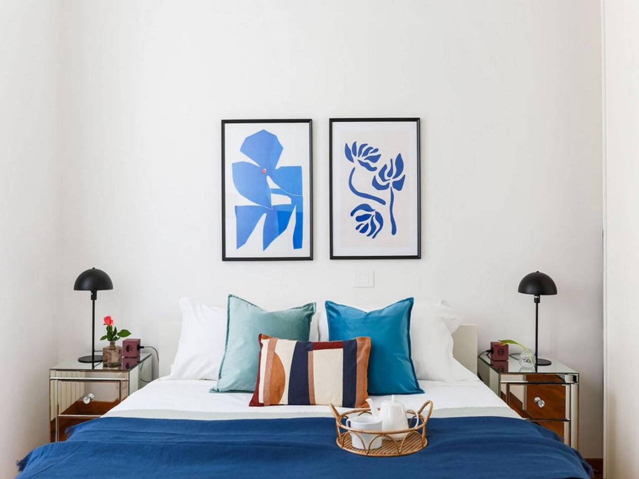 appartamento in affitto a Milano in zona Centro Storico