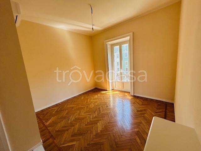 appartamento in affitto a Milano in zona Porta Venezia