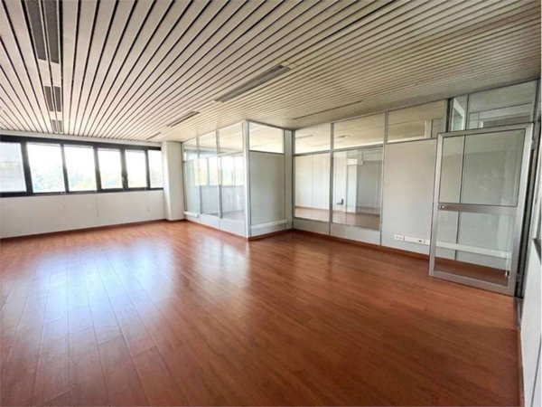 appartamento in affitto a Milano in zona Precotto