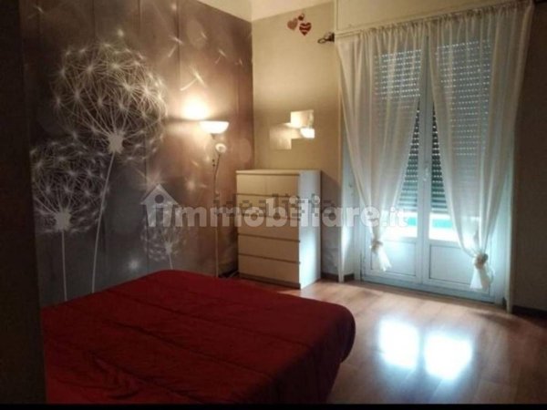 appartamento in affitto a Milano in zona Centro Storico
