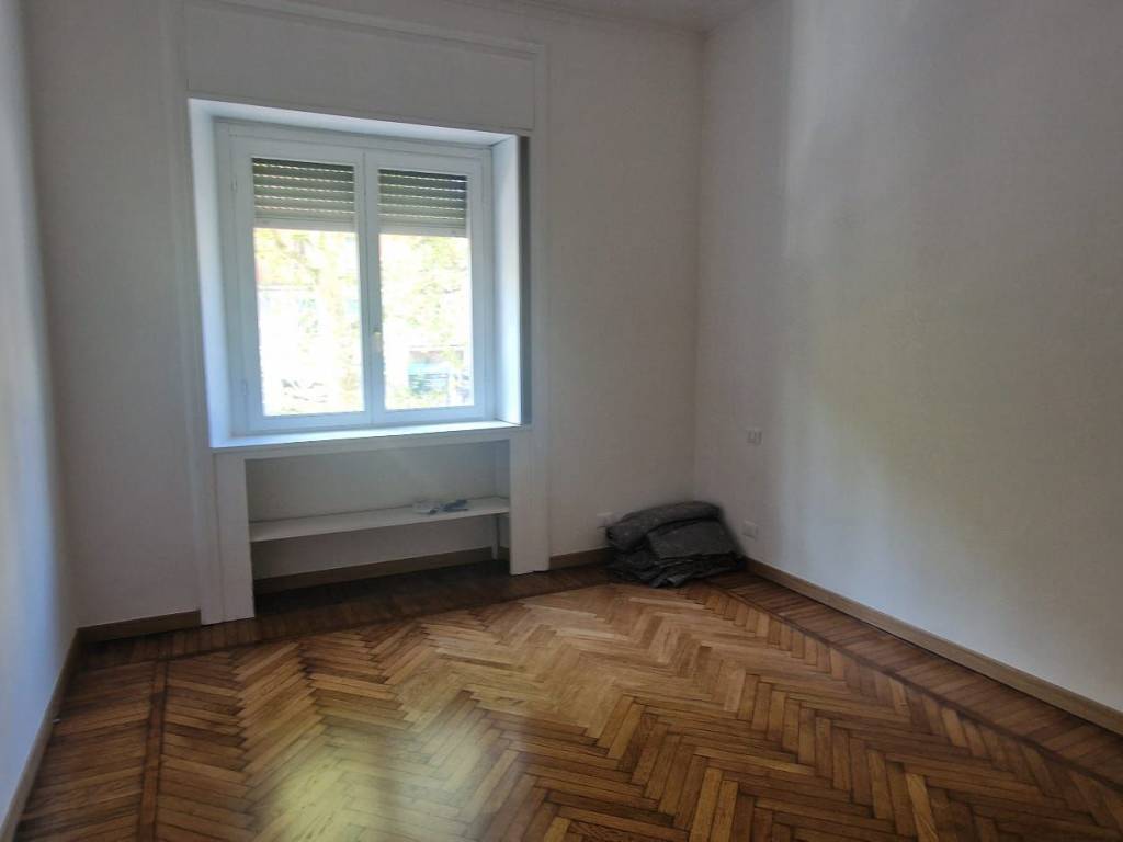 appartamento in affitto a Milano in zona Centro Direzionale