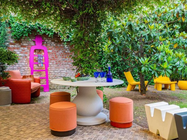 appartamento in affitto a Milano in zona Famagosta