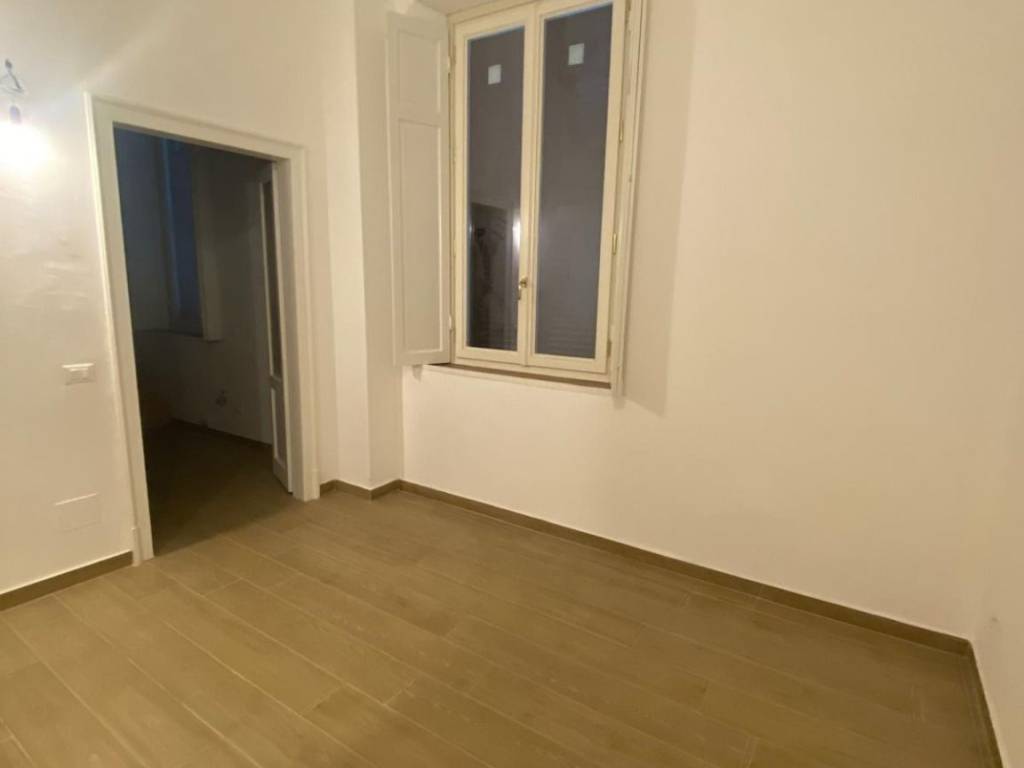 appartamento in affitto a Milano in zona Il Portello