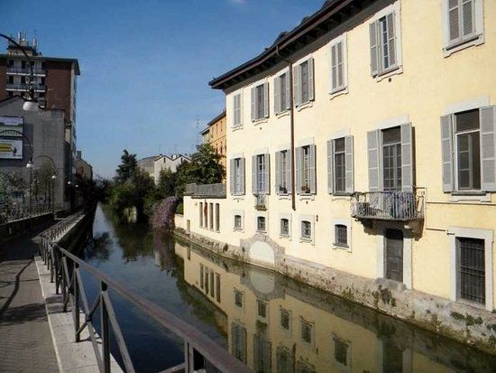 appartamento in affitto a Milano in zona Greco