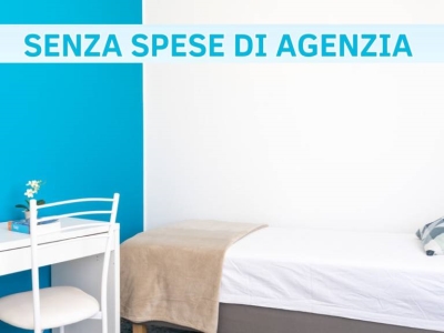 appartamento in affitto a Milano in zona Sempione