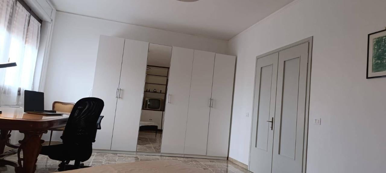 appartamento in affitto a Milano in zona Rogoredo