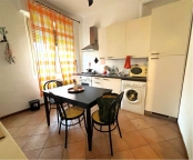 appartamento in affitto a Milano in zona Porta Ticinese