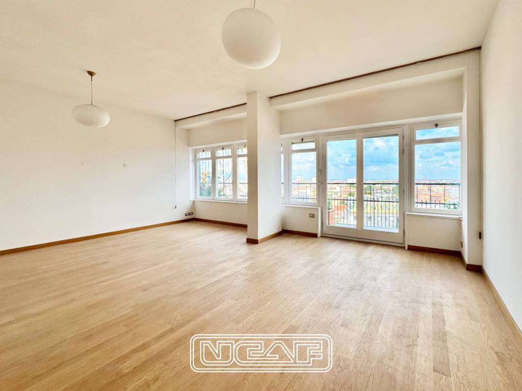 appartamento in affitto a Milano in zona Centro Storico