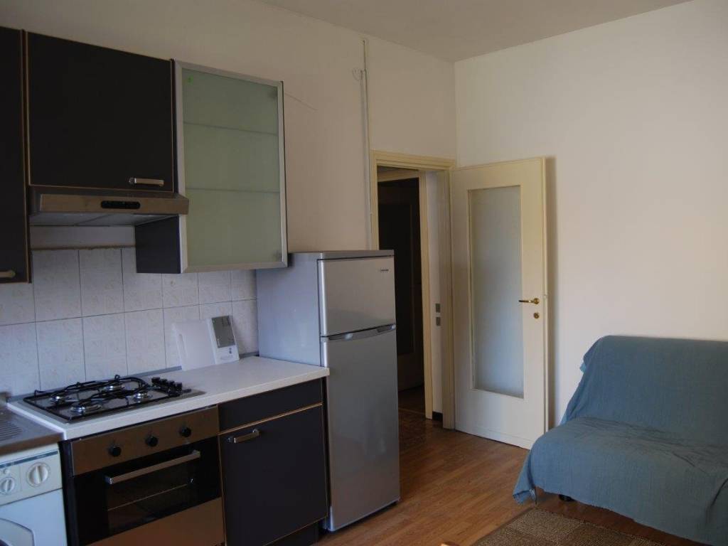 appartamento in affitto a Milano in zona Città Studi