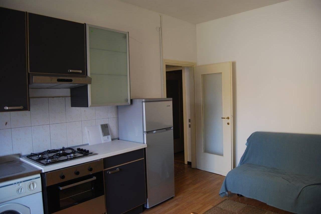 appartamento in affitto a Milano in zona Città Studi