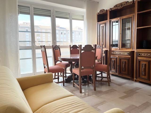 appartamento in affitto a Milano in zona Famagosta