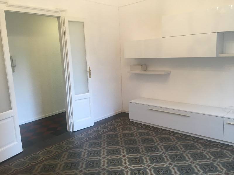appartamento in affitto a Milano in zona Isola