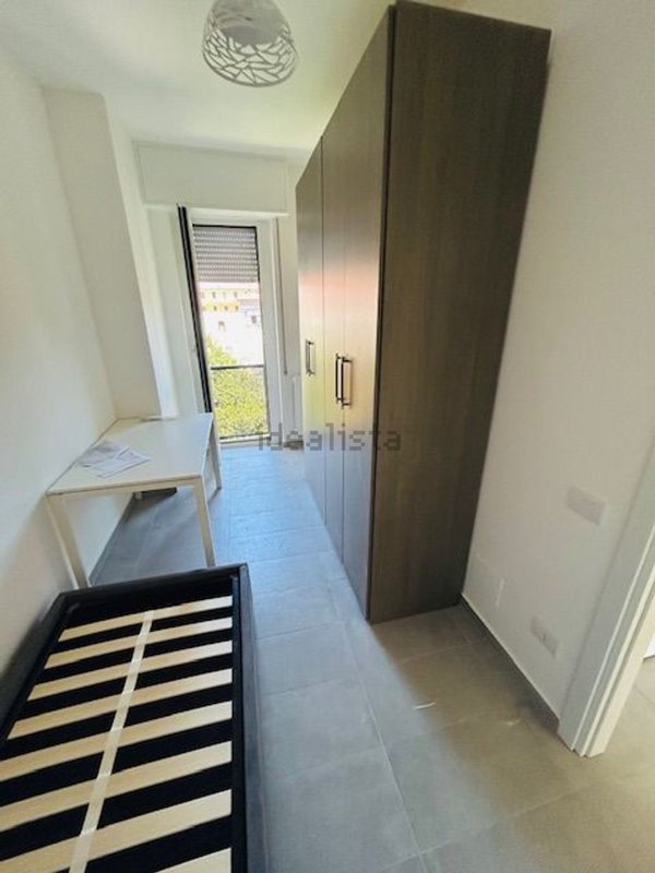 appartamento in affitto a Milano in zona Cinque Giornate